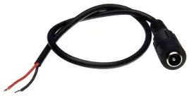 zlacze-21mm-55mm-z-kablem-30cm-gniazdo-dc