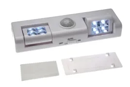 lampka-nocna-led-z-czujnikiem-ruchu-na-baterie