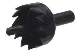 wiertlo-frez-otwornica-22mm-hss-trzpien-65mm