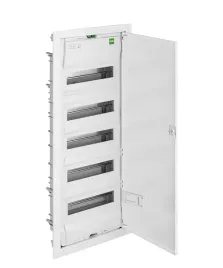 epn-2005-00-msf-rozdzielnica-5x12-pe-n-podtynkowa-drzwi-metalowe-ip-30-bial