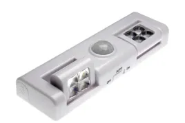 lampka-led-z-czujnikiem-ruchu-pokoj-dzieciecy-sypialnia-kuchnia-korytarz