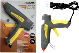 pistolet-do-goracego-kleju-gluciarka-100w-230v