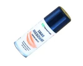 smar-miedziowy-miedziany-100ml-firmy-termopasty-od-40c-do-1100c