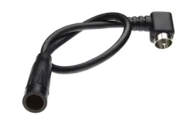 przejscie-antenowe-redukcja-adapter-z-kablem-iso-din-20cm