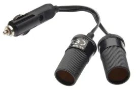 rozgaleziacz-zapalniczki-samochodowej-blow-12v-24v