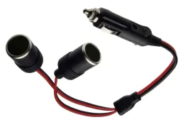 rozgaleziacz-gniazda-zapalniczki-x2-12-24v-10a-led
