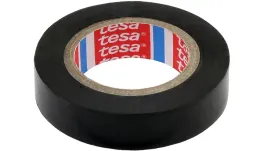 tasma-do-izolowania-izolacja-tesa-pcv-10m-15mm