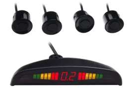 czarne-czujniki-parkowania-cofania-led-215mm-25mm-buzzer-frez