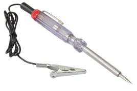 tester-napiecia-pradu-probnik-kontrolka-probowka-6v-12v-24v