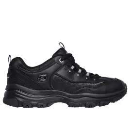 buty-sneakers-damskie-skechers-iconic-88888281-bbk-czarne-37