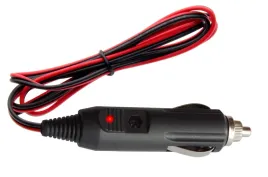 wtyk-zapalniczki-z-bezpiecznikiem-3a-i-dioda-led-kabel-100cm