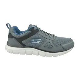 buty-skechers-meskie-track-scloric-52631-gynv-szare-44