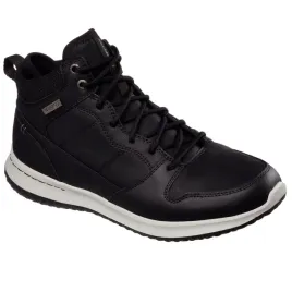 trzewiki-meskie-skechers-delson-65801-blk-czarne-415