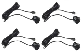 4x-sensor-do-uniwersalnych-czujnikow-cofania-black