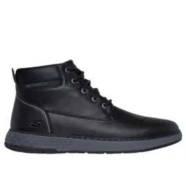 trzewiki-meskie-skechers-garlan-deno-205235-blk-wysokie-czarne-41