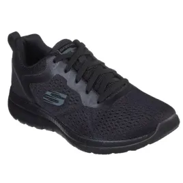 skechers-buty-damskie-sneakers-bountiful-quick-path-12607-bbk-czarne-37