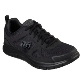 buty-skechers-meskie-track-scloric-52631-bbk-czarne-42