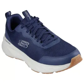 buty-skechers-meskie-edgeride-rekze-232835-nvw-granatowe-45