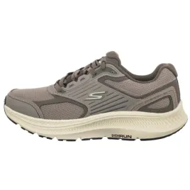 skechers-buty-meskie-sportowe-go-run-consistent-2-0-khaki-wygodne-42