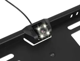 kamera-cofania-parkowania-ip68-w-ramce-rejestracji-4x-led-kabel-video-6m