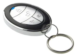 pilot-bx70-carprotect-do-bx10-bx20-bx30-bx50-bx70