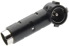 redukcja-anteny-radiowej-iso-din-katowa-adapter