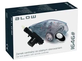 solidny-zestaw-zamka-centralnego-4-drzwi-2-piloty