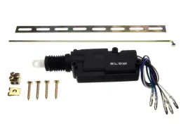 plaski-silownik-do-zamka-centralnego-7kg-master-5-kabli-blow-12v