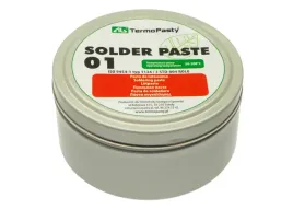 aktywna-pasta-do-lutowania-miedzi-srebra-cynku-niklu-100g-termopasty-ag