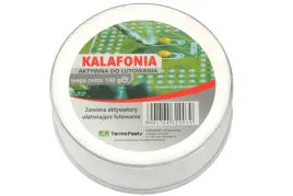 kalafonia-aktywna-do-lutowania-100g-termopasty