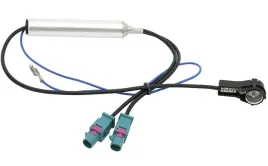 separator-do-zasilania-wzmacniacza-anteny-2x-fakra