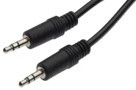 kabel-jack-jack-stereo-35mm-15m-audio-dzwiek