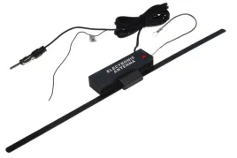 uniwersalna-wewnetrzna-antena-samochodowa-blow-25db-34cm