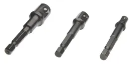 komplet-koncowek-adapterow-redukcji-do-wkretarki-1-2-3-8-1-4-3szt