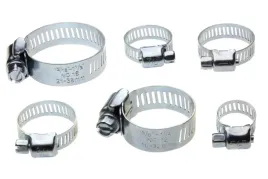 zestaw-cybantow-metalowe-opaski-zaciskowe-26-sztuk