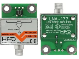 wzmacniacz-antenowy-tv-dvb-t-mpeg-4-30db-max-150km
