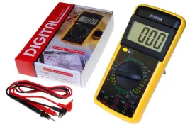 multimetr-woltomierz-amperomierz-miernik-pojemnosci-tester-bateria-gratis