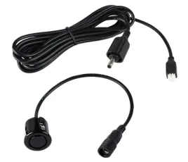 czarny-black-sensor-18mm-21mm-do-czujnikow-cofania-parkowania