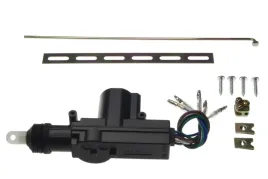 silownik-uniwersalny-5kg-blow-do-zamka-centralnego-master-5-kabli
