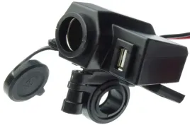 gniazdo-zapalniczki-z-usb-21a-do-quada-motocykla-skutera-okablowanie