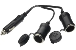 rozgaleziacz-gniazda-zapalniczki-podwojny-12-24v
