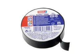 tesa-dobrze-klejaca-tasma-izolacyjna-10m-15mm-pcv
