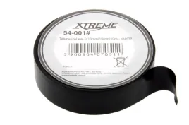izolacja-xtreme-tasma-izolacyjna-pcv-10m-15mm-czarna