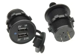 gniazdo-ladowania-usb-do-motoru-skutera-quada-3-1a