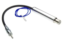 separator-zasilajacy-wzmacniacz-antenowy-vw-iso