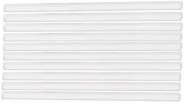 klej-10-x-30cm-do-gluciarki-pistoletu-11mm-miekki