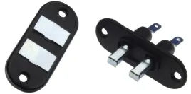 lacznik-do-drzwi-przesuwanych-stycznik-2-pin-van