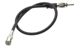 przejsciowka-antenowa-redukcja-na-kablu-iso-din-25cm