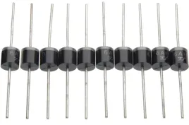 komplet-10-sztuk-diod-prostowniczych-6a-1000v