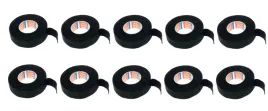 izolacja-materialowa-moherowa-tesa-19mm-25m-zestaw-10-sztuk-black